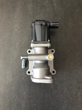 PictureAltAttribute - 1J50062703-2-jpg